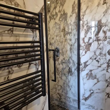 Appartement Luxe-pole A 100m De Monaco