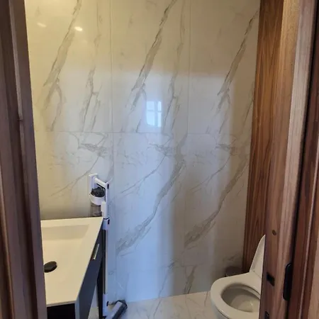 Luxe-pole A 100m De Monaco Appartement