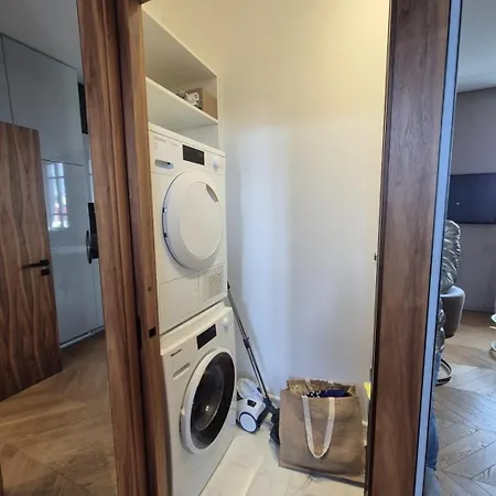 Luxe-pole à 100m De Monaco Appartamento Cap-d'Ail