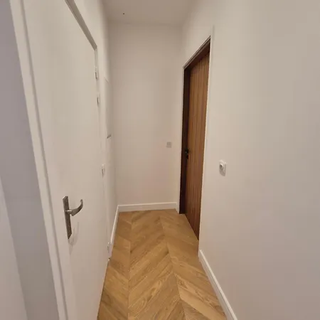 Appartamento Luxe-pole à 100m De Monaco Cap-d'Ail