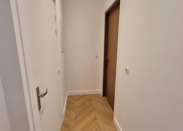 Διαμέρισμα Luxe-pole A 100m De Monaco Cap-d'Ail