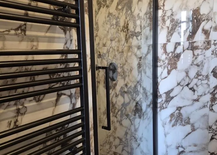 Διαμέρισμα Luxe-pole A 100m De Monaco