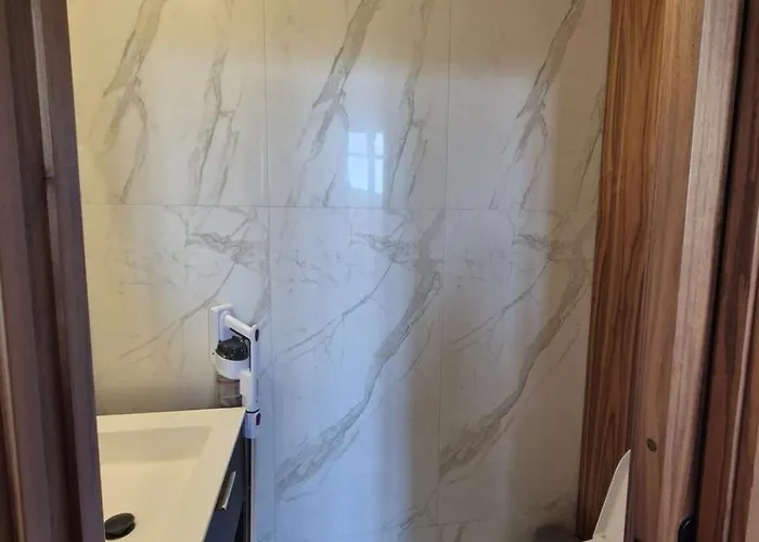 Luxe-pole A 100m De Monaco Διαμέρισμα