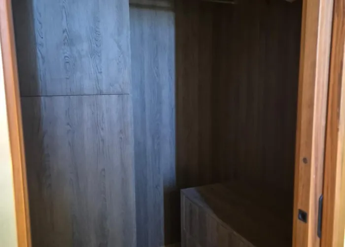 Διαμέρισμα Luxe-pole A 100m De Monaco Cap-d'Ail