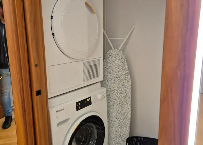 Luxe-pole A 100m De Monaco